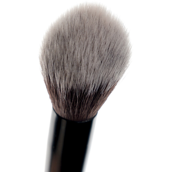 Brushworks No. 13 Highlight Brush (Bild 4 von 8)