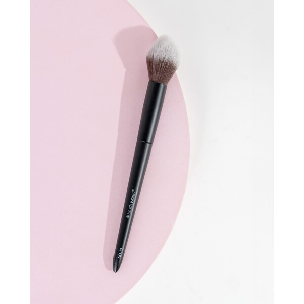 Brushworks No. 13 Highlight Brush (Bild 5 von 8)