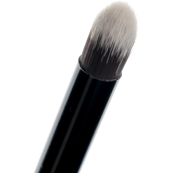 Brushworks No. 20 Smudge Brush (Bild 4 von 7)