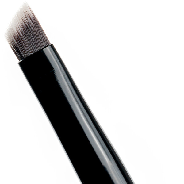 Brushworks No. 21 Precise Brow Brush (Bild 4 von 8)