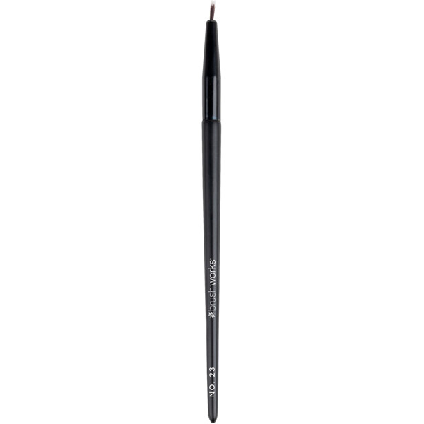 Brushworks No. 23 Precise Liner Brush (Bild 3 von 9)