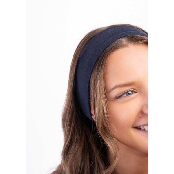 Brushworks Jersey Headbands (Bild 6 von 11)