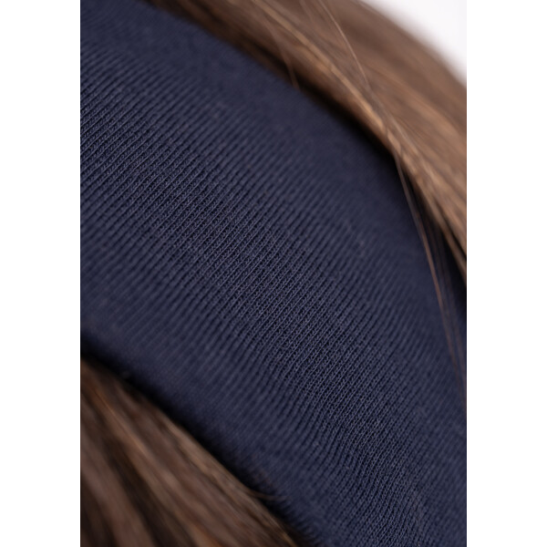 Brushworks Jersey Headbands (Bild 7 von 11)