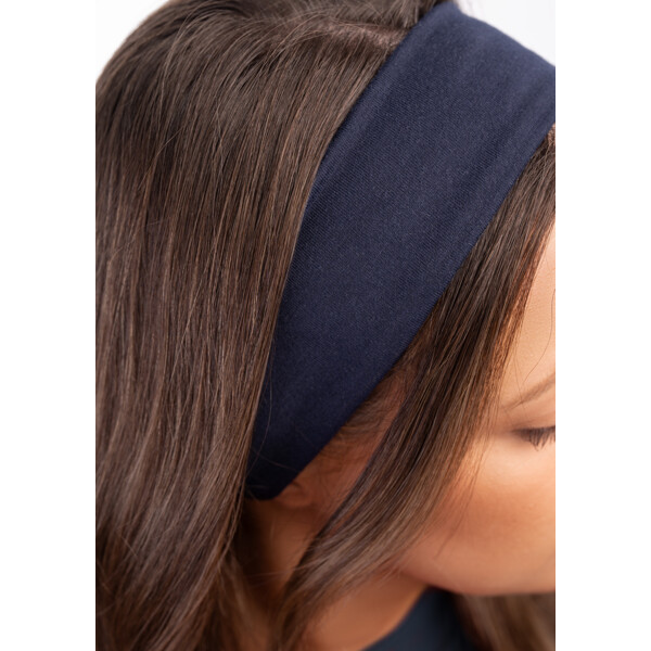 Brushworks Jersey Headbands (Bild 8 von 11)