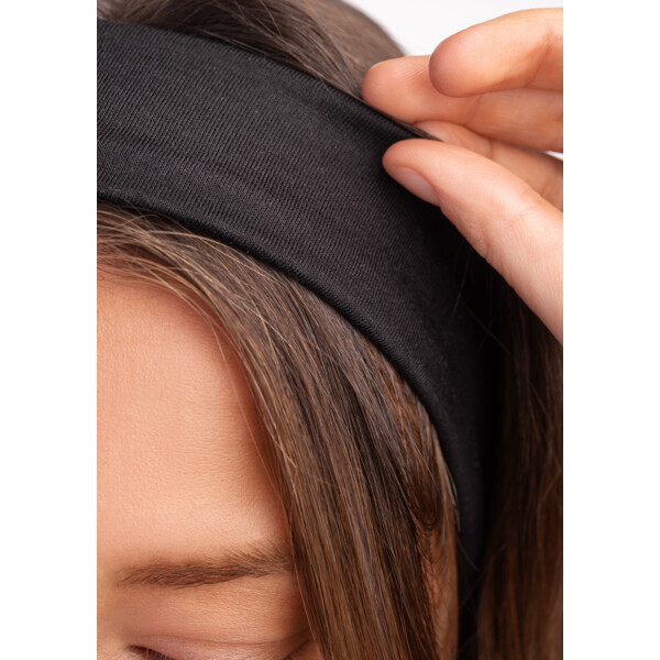 Brushworks Jersey Headbands (Bild 9 von 11)