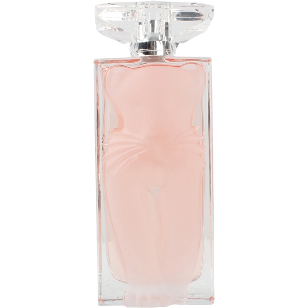 La Belle et l'Ocelot - Eau de toilette (Edt) Spray