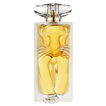 La Belle et l'Ocelot - Eau de parfum (Edp) Spray