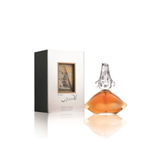 Dali Classic Parfum De Toilette