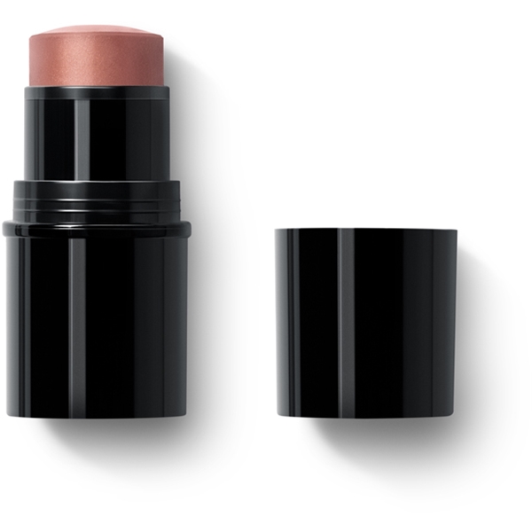 Dr Hauschka Lip to Cheek (Bild 1 von 5)