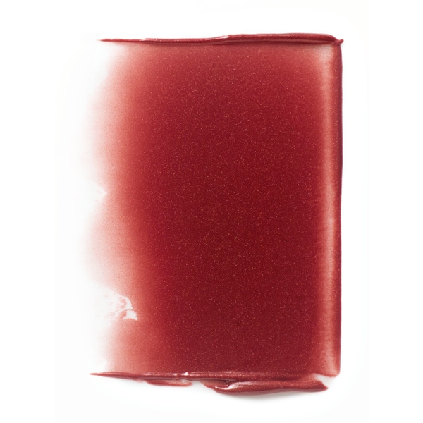 Dr Hauschka Lip to Cheek (Bild 2 von 5)