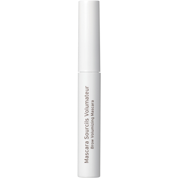 Embryolisse Brow Volumizing Mascara (Bild 1 von 4)