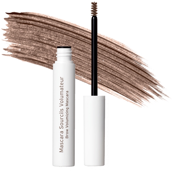 Embryolisse Brow Volumizing Mascara (Bild 3 von 4)