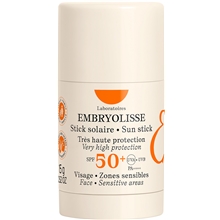 Embryolisse Sun Stick SPF50+