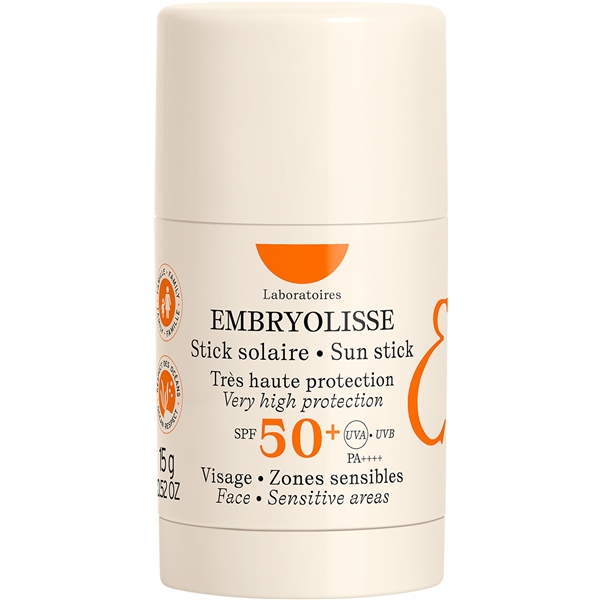 Embryolisse Sun Stick SPF50+