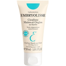 30 ml - Embryolisse Cicalisse Hands & Nails