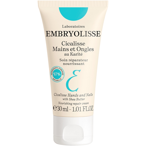 Embryolisse Cicalisse Hands & Nails