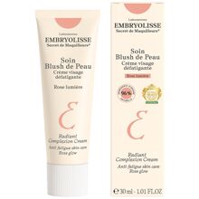 30 ml - Embryolisse Radiant Complexion Cream