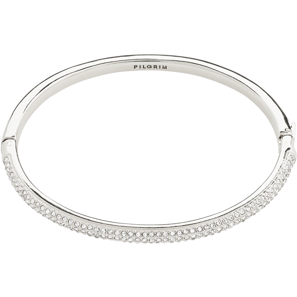 11243-6002 FOCUS Bangle (Bild 1 von 4)