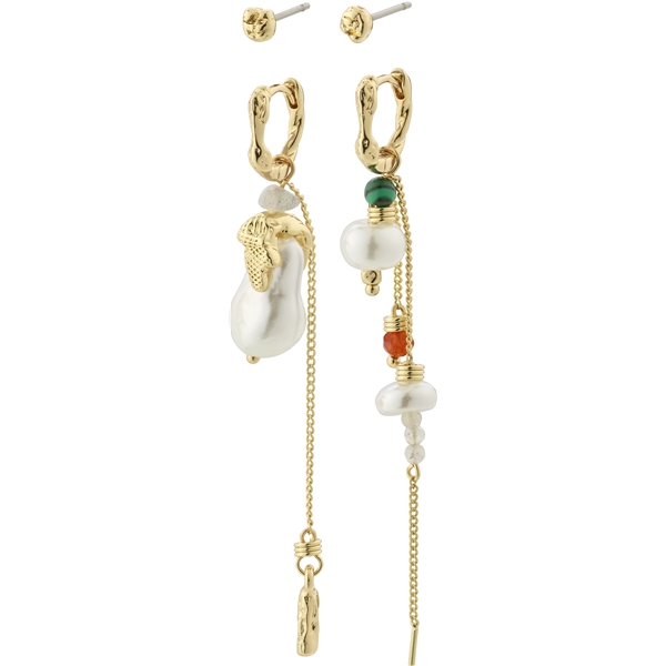 12243-2823 TRUST Earrings (Bild 1 von 3)