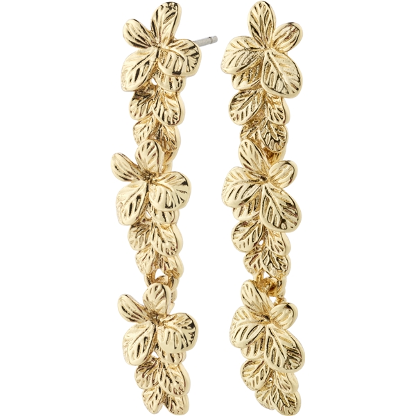 26243-2023 CHARMAINE Earrings (Bild 1 von 3)