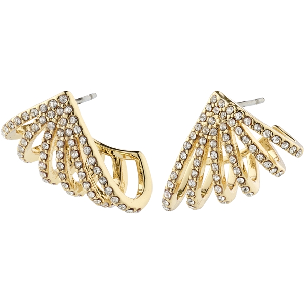 26243-2053 PRISCILLA Earrings (Bild 1 von 4)