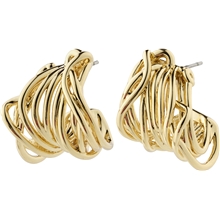 26243-2073 PAMELA Earrings