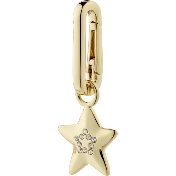 40243-2050 CHARM Star Pendant (Bild 1 von 5)