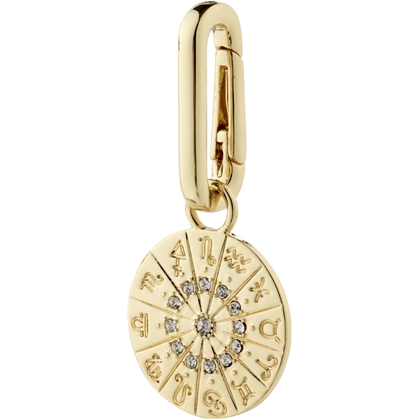 40243-2854 CHARM Horoscope Pendant (Bild 2 von 7)