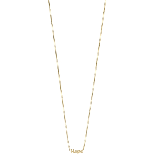 54243-2051 HOPE Necklace (Bild 1 von 6)