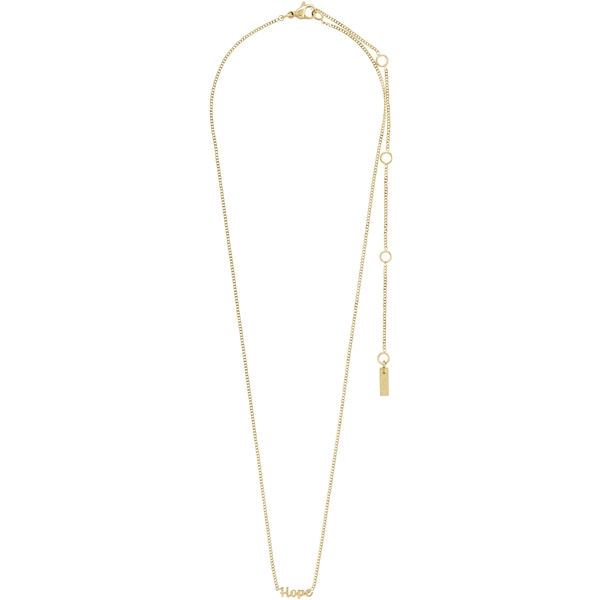 54243-2051 HOPE Necklace (Bild 2 von 6)