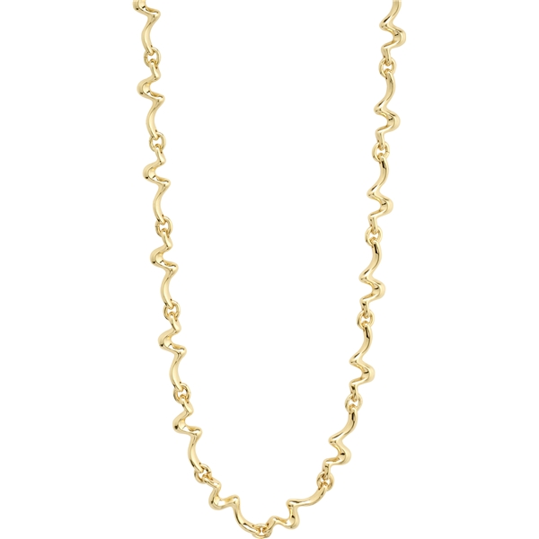 60243-2001 PENELOPE Necklace (Bild 1 von 5)