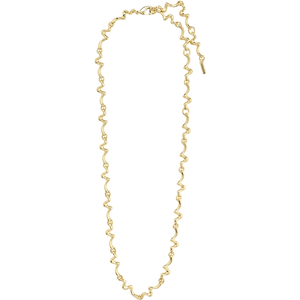 60243-2001 PENELOPE Necklace (Bild 2 von 5)