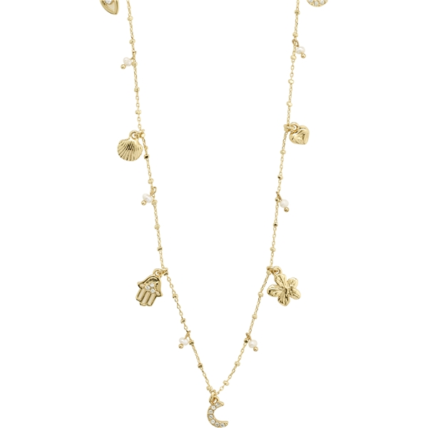 62243-2001 PRUCENCE Necklace (Bild 1 von 4)