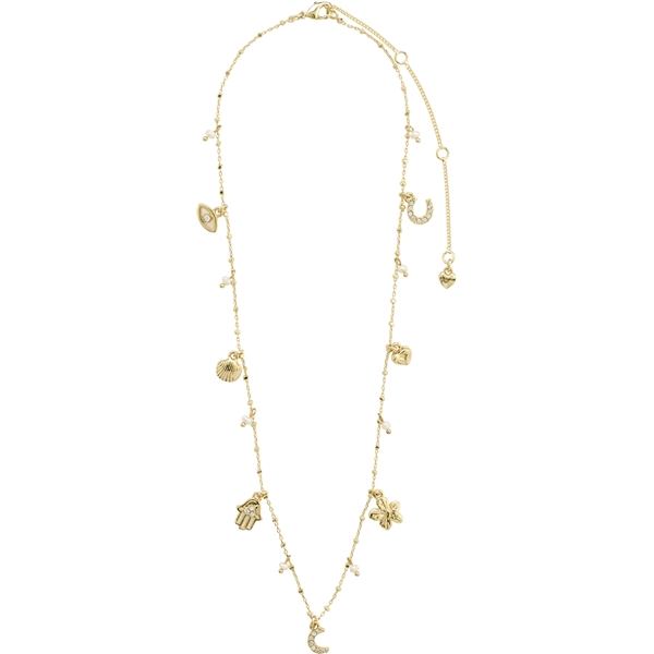 62243-2001 PRUCENCE Necklace (Bild 2 von 4)