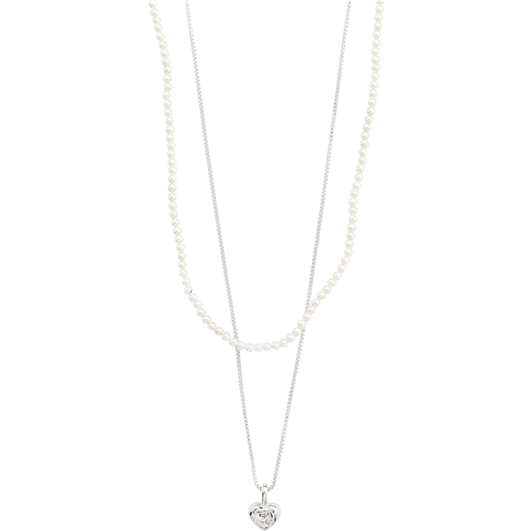 63243-6001 ARLET Necklace (Bild 1 von 6)