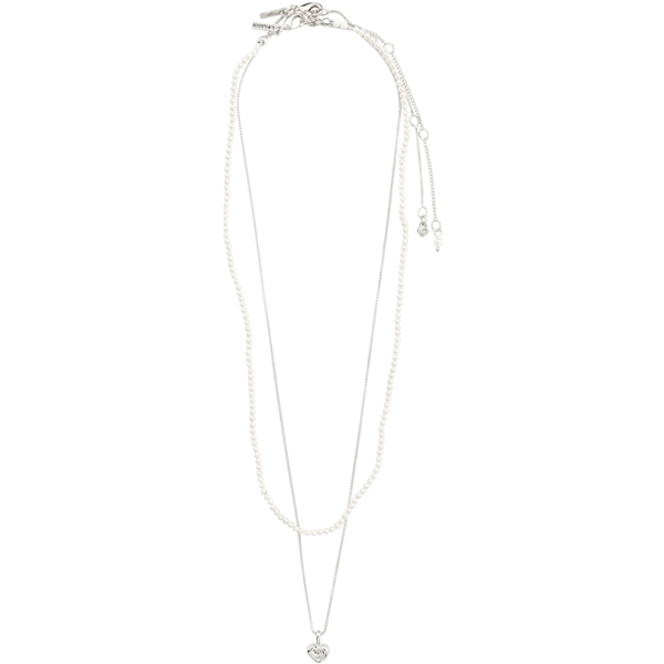 63243-6001 ARLET Necklace (Bild 2 von 6)