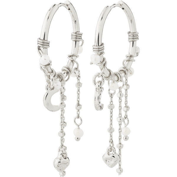 63243-6013 ARLET Earrings (Bild 1 von 3)