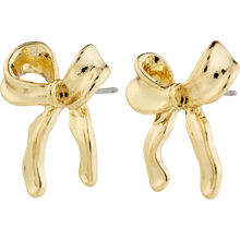 1 set - 62251-2003 CASSIAN Earrings