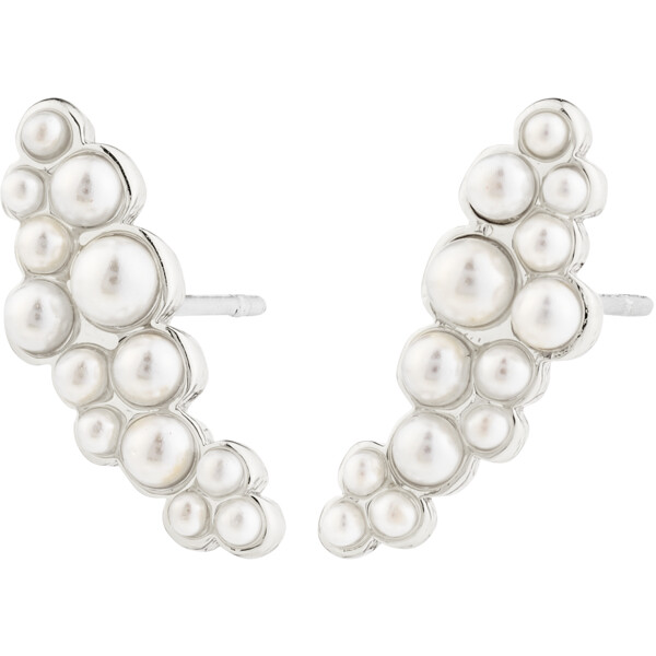 65251-6053 JOVA Pearl Earrings (Bild 1 von 3)