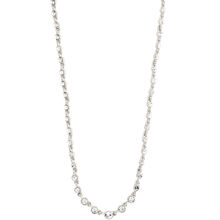 66251-6001 IMOGENE Necklace