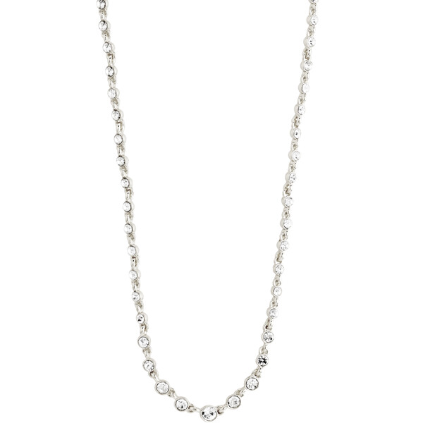 66251-6001 IMOGENE Necklace (Bild 1 von 4)