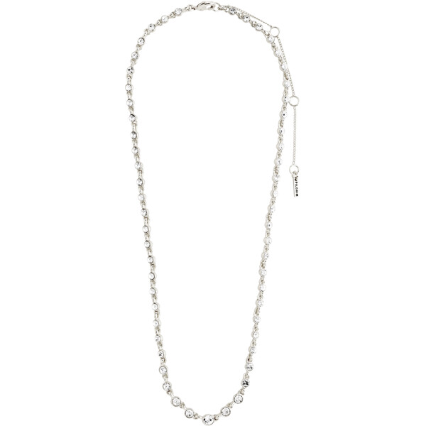 66251-6001 IMOGENE Necklace (Bild 2 von 4)