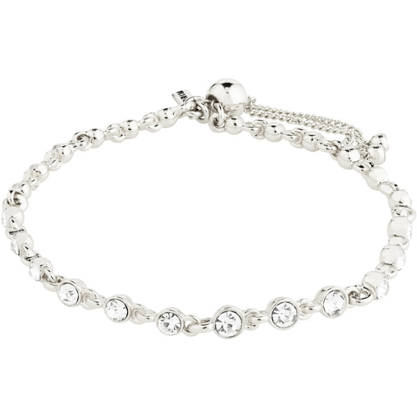 66251-6002 IMOGENE Bracelet (Bild 1 von 4)