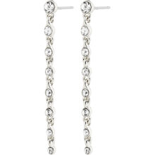 66251-6003 IMOGENE Earrings 1 set