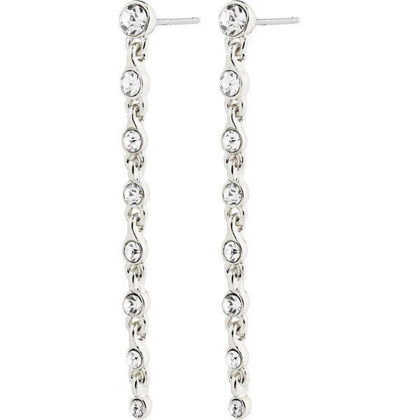 66251-6003 IMOGENE Earrings (Bild 1 von 3)