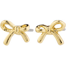 67251-2013 LYSANDRA Earrings 1 set