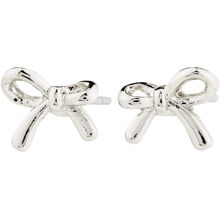 67251-6013 LYSANDRA Earrings 1 set