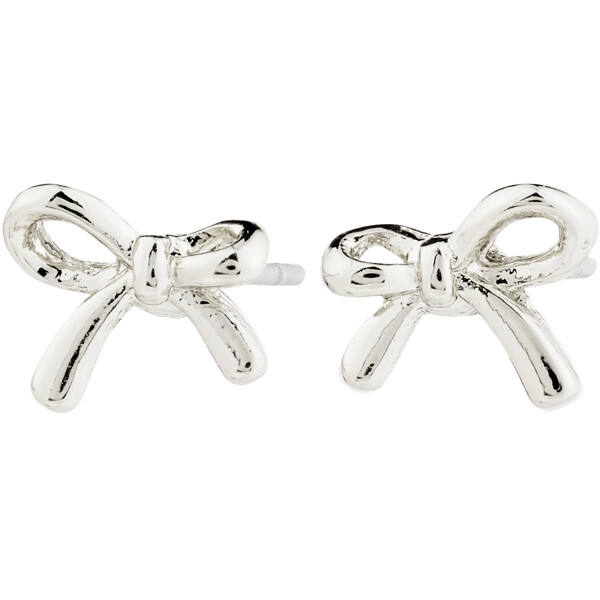 67251-6013 LYSANDRA Earrings (Bild 1 von 3)