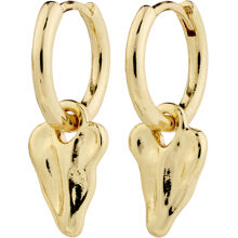 68251-2003 JULES Earrings 1 set