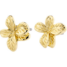 69251-2033 CHARMAINE Earrings 1 set